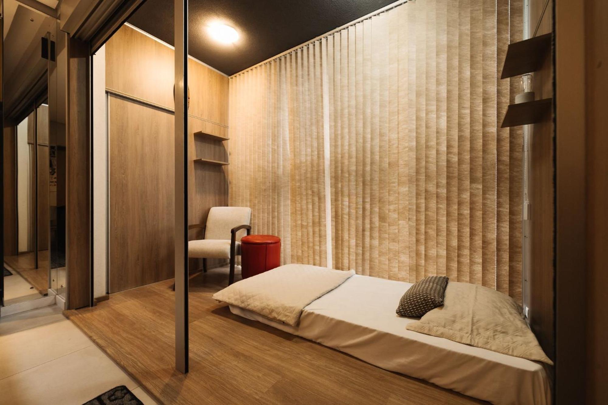 studio 314b Apto Com Garagem, Novinho, Moderno e Central Pelotas Exterior foto